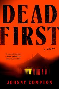 Produktbild: Dead First