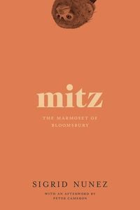 Produktbild: Mitz