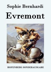 Produktbild: Evremont