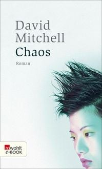 Produktbild: Chaos