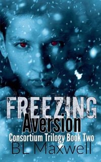 Produktbild: Freezing Aversion