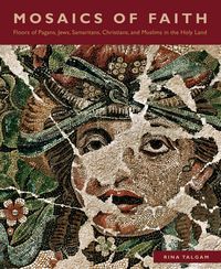 Produktbild: Talgam, R: Mosaics of Faith