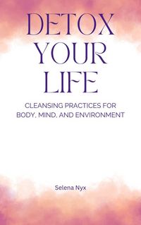Produktbild: Detox Your Life