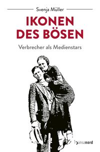 Produktbild: Ikonen des B&ouml;sen