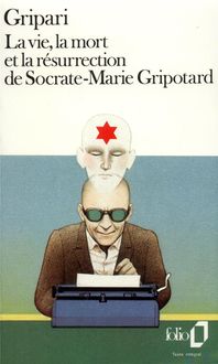 Produktbild: Vie La Mort Et La Resur