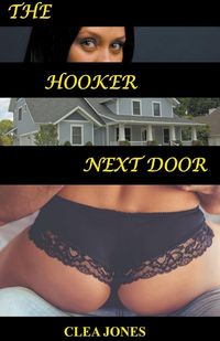 Produktbild: The Hooker Next Door