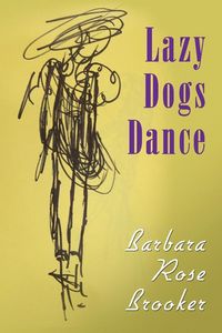 Produktbild: Lazy Dogs Dance