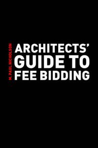 Produktbild: Architects Gt Fee Bidd