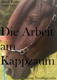 Produktbild: Die Arbeit mit dem Kappazum