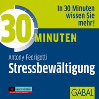 Produktbild: 30 Minuten Stressbew&auml;ltigung
