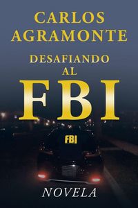 Produktbild: Desafiando al FBI