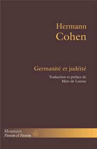 Produktbild: Germanite et judeite