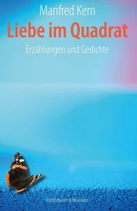 Produktbild: Liebe im Quadrat