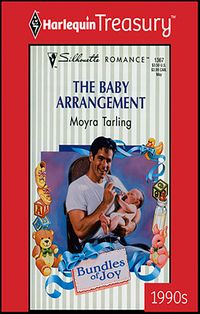 Produktbild: The Baby Arrangement