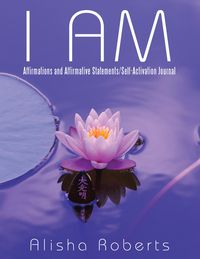 Produktbild: I Am
