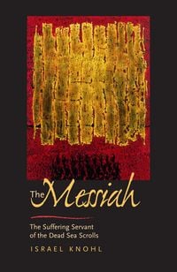 Produktbild: The Messiah before Jesus