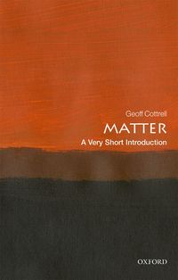 Produktbild: Matter