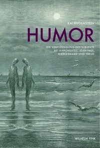 Produktbild: Humor
