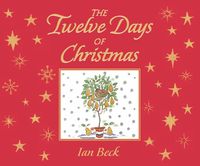 Produktbild: Twelve Days of Christmas
