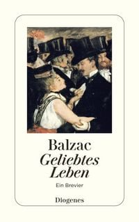 Produktbild: Geliebtes Leben
