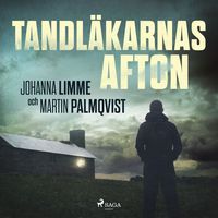 Produktbild: Tandl&auml;karnas afton