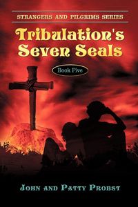 Produktbild: Tribulation's Seven Seals