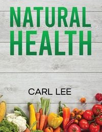 Produktbild: Natrual Health...
