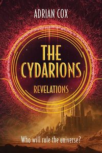 Produktbild: The Cydarions