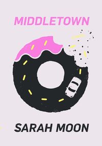 Produktbild: Middletown