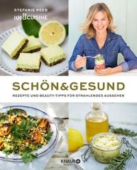 Produktbild: Sch&ouml;n & gesund