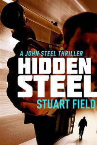 Produktbild: Hidden Steel
