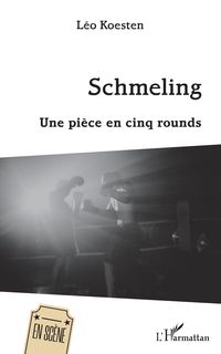 Produktbild: Schmeling