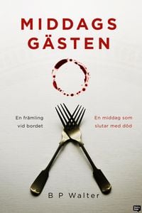 Produktbild: Middagsg&auml;sten