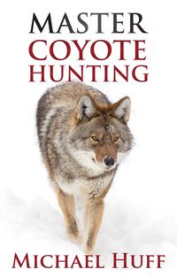 Produktbild: Master Coyote Hunting