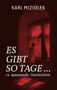 Produktbild: Es gibt so Tage ...