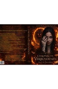 Produktbild: Die Auserw&auml;hlten - Chronik der Verbundenen / Die Auserw&auml;hlten Chronik der Verbundenen