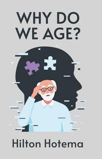 Produktbild: Why Do We Age