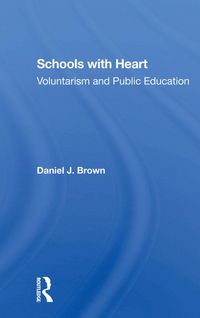 Produktbild: Schools With Heart