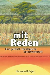 Produktbild: Mit Reden