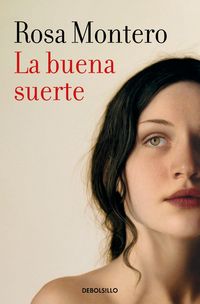 Produktbild: La buena suerte
