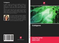 Produktbild: Col&aacute;geno