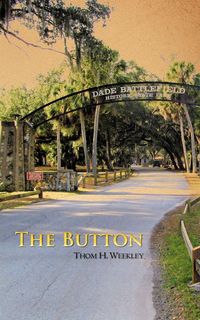 Produktbild: The Button
