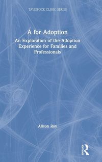 Produktbild: A for Adoption