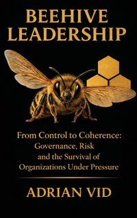 Produktbild: Beehive Leadership
