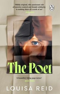 Produktbild: The Poet