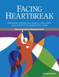 Produktbild: Facing Heartbreak