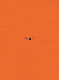 Produktbild: Dot
