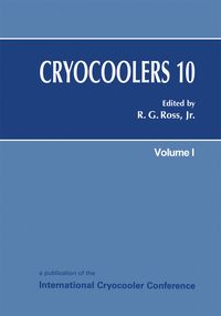 Produktbild: Cryocoolers 10