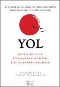 Produktbild: Yol