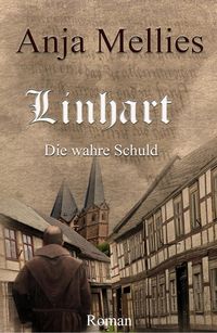 Produktbild: Linhart